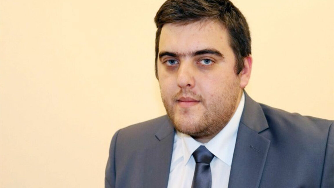 КНСБ иска минимална работна заплата 1080 лева от 2025 г.