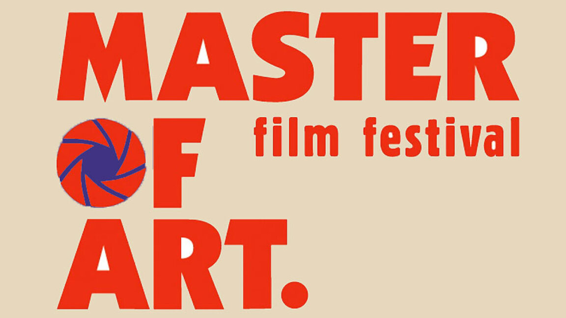 9ο Φεστιβάλ «Master of Art» στην Βάρνα