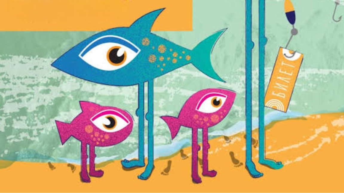 Theaterfestival in Warna präsentiert Publikumsrenner