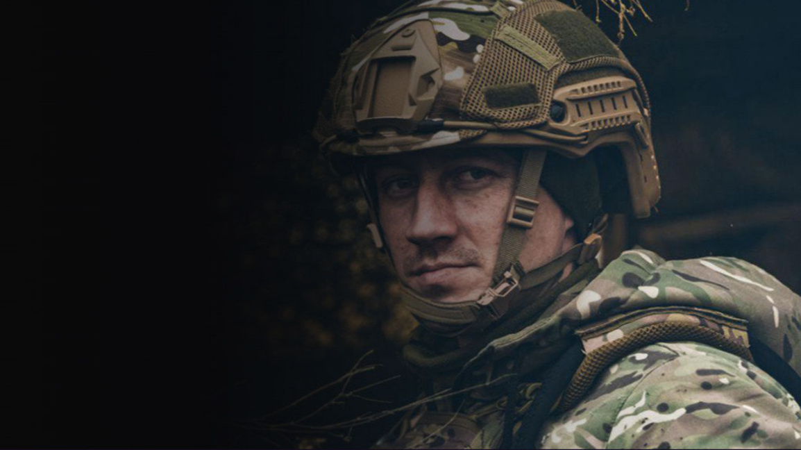 Украйна е разбила група наемни убийци, вербувани от Русия