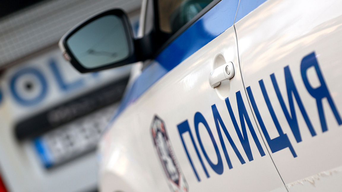 Пет учебни заведения в Старозагорско получиха заплашителни съобщения