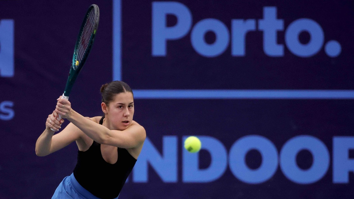 Елизара Янева