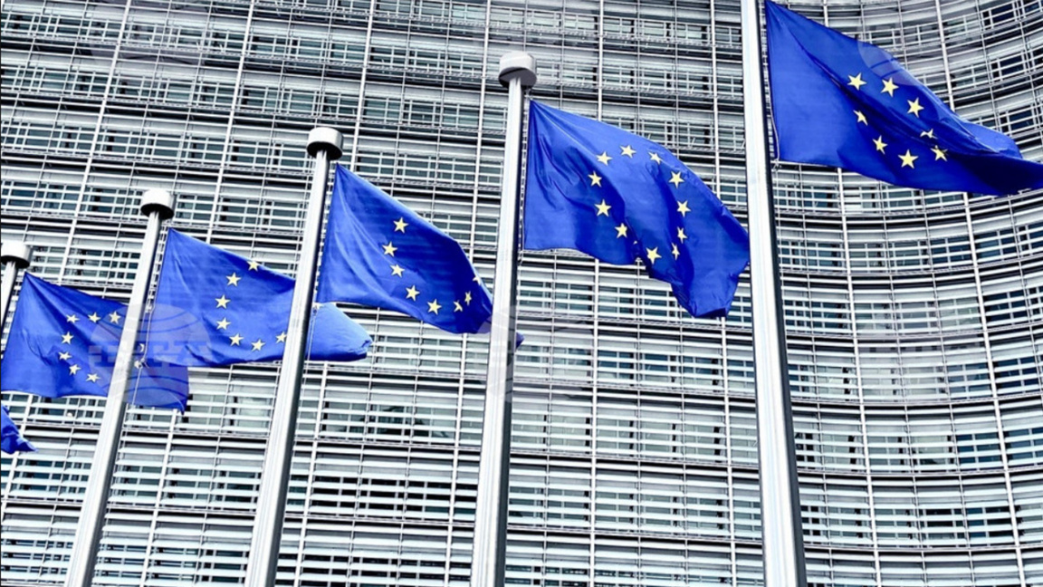 La CE: Hay motivos para iniciar un procedimiento por el déficit presupuestario 