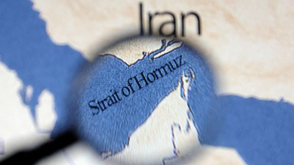 България е в многонационалната коалиция за отваряне на Ормузкия проток