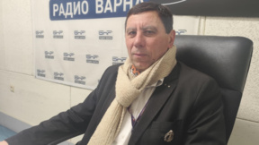Кап. Д. Димитров след атаките срещу кораби: По-скъпи превози и отлив от моряци