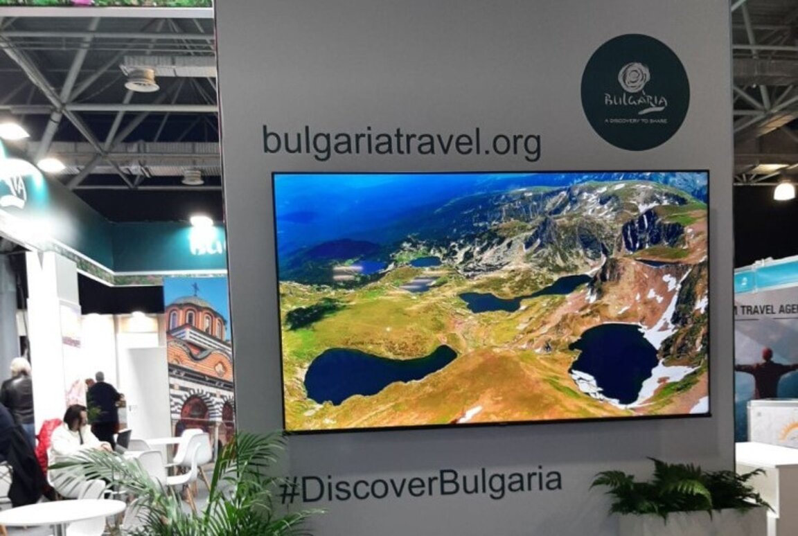 Bulgaria espera nuevos turistas de Hungría