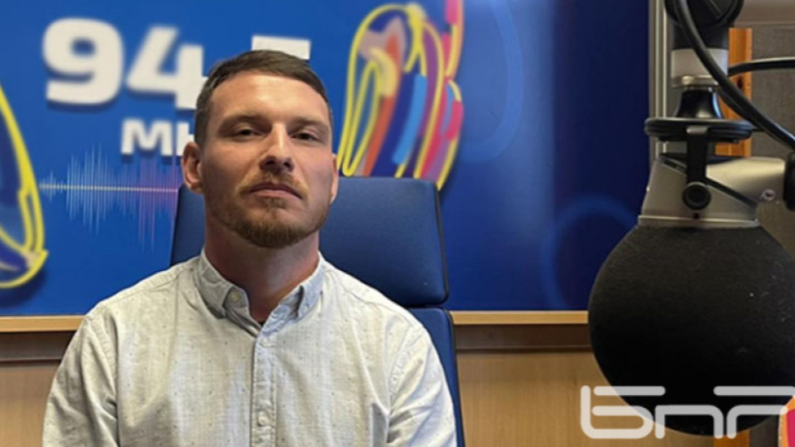 Новият вариант на бюджет няма да спре протестите