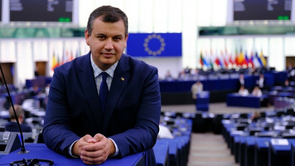 La CE n'aura rien à redire si la Bulgarie, la Roumanie et la Grèce établissaient un "Schengen balkanique"...