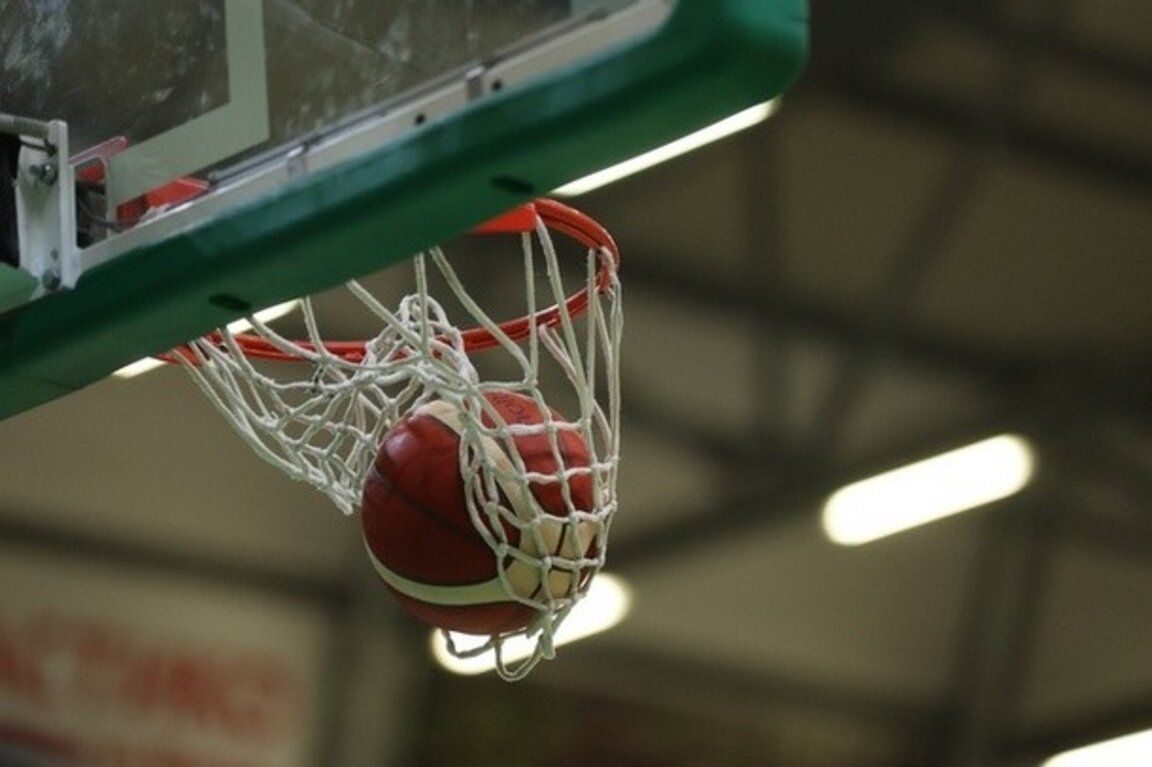 Берое с четвърта победа, Балкан спечели с точка в Шумен