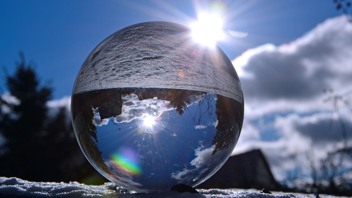 Съботно утро с Радио Шумен