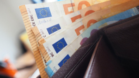 Bulgaria’s minimum wage expected to reach EUR 660 in 2027