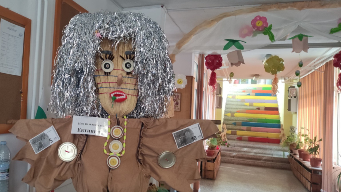 En un mar de incertidumbre el humor es e...