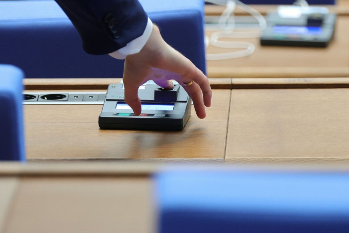 Ще има ли евроатлантическо мнозинство за правителство?