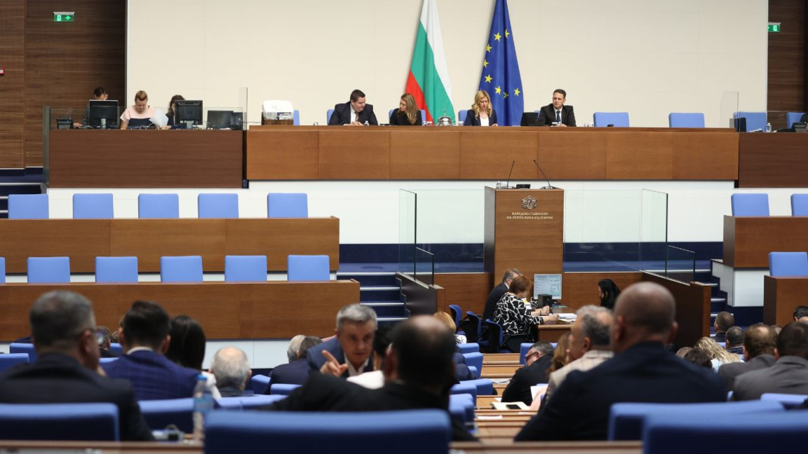 U miratua kuadri i shpenzimeve shtetërore për buxhetin 2026