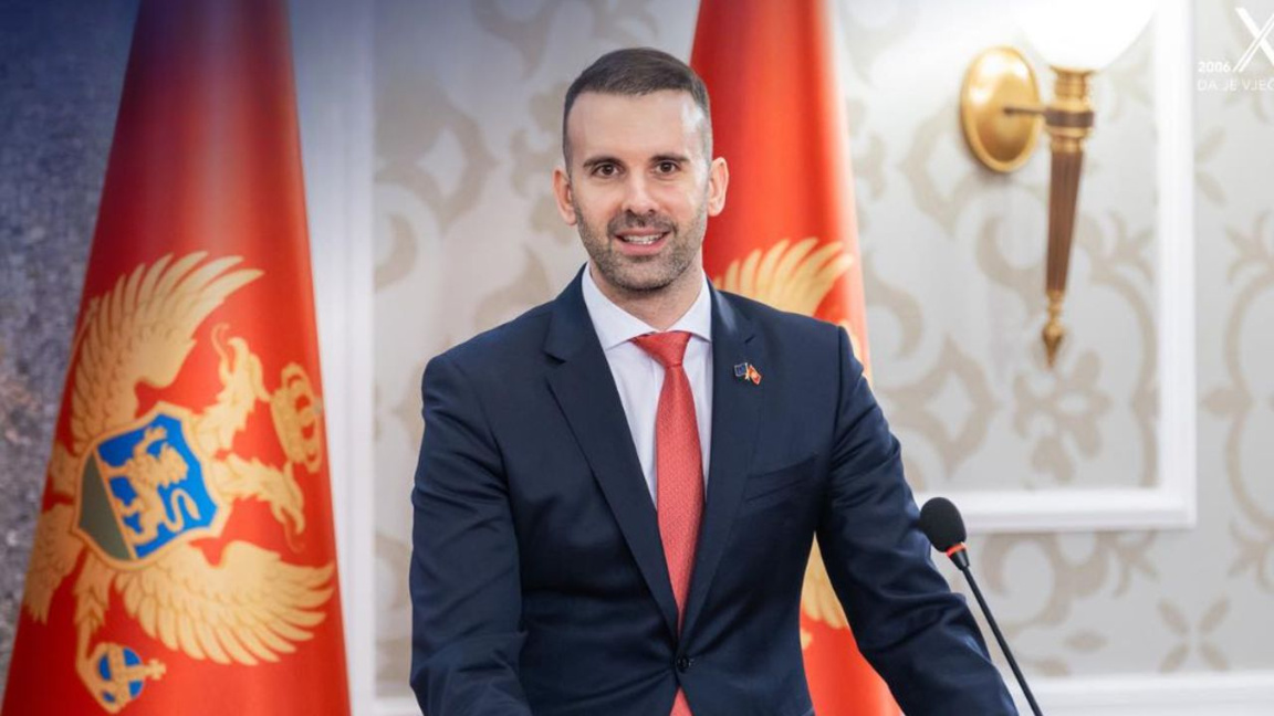 По съседски: Събития с балкански адрес