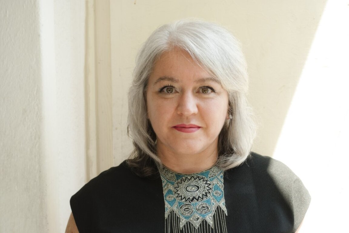 Проф. Любима Деспотова-Толева