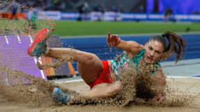 Габриела Петрова втора в Гран При на Бреша