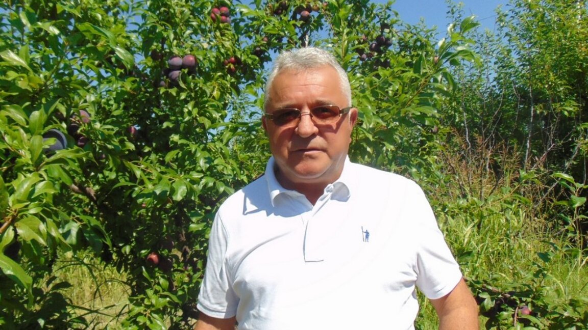 Красимир Кумчев
