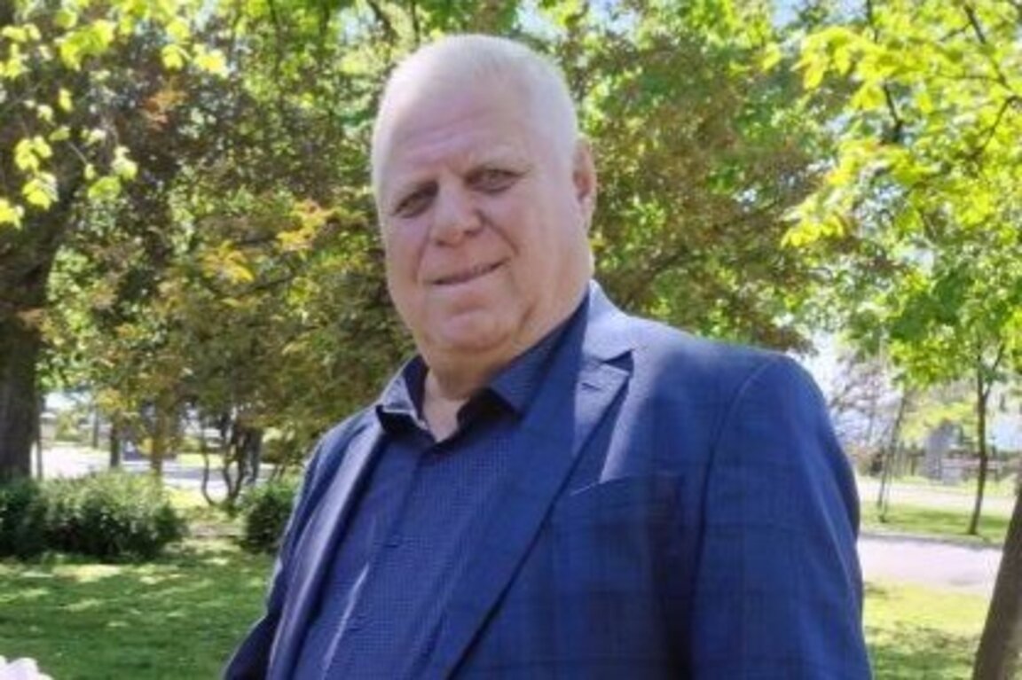 Иван Костадинов: Българинът ще получава достойно за труда си възнаграждение, когато го извоюва