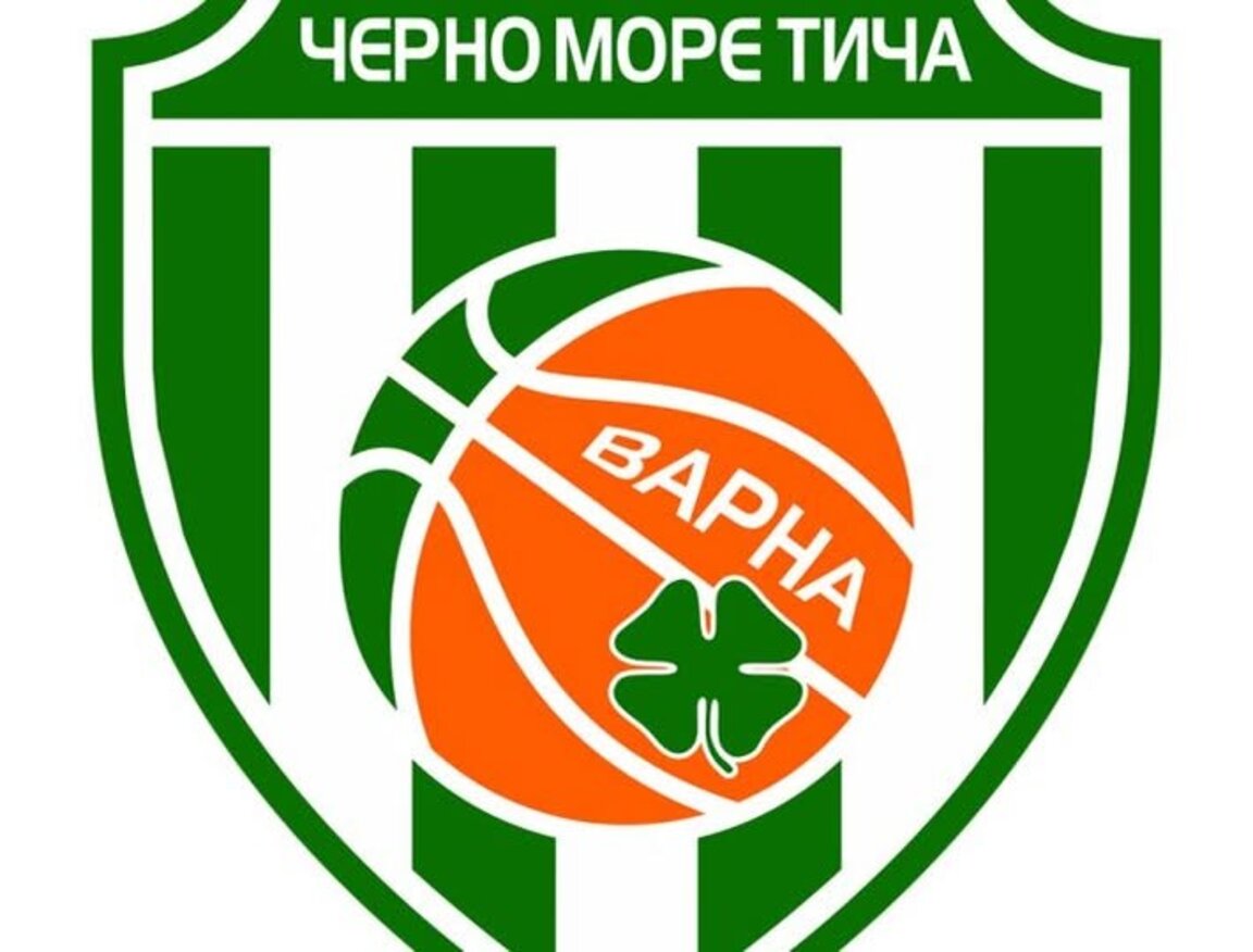 "Черно море Тича" с първа победа в контролите