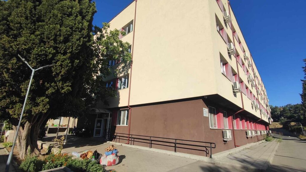 Осем семейства от съборените къщи в "Лозенец" са настанени в общински жилища