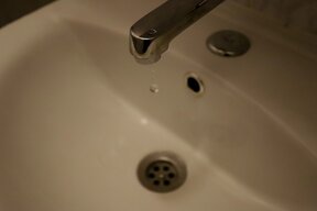 Жалба до всички институции заради проблемите с водоснабдяването подготвят в Шуменско