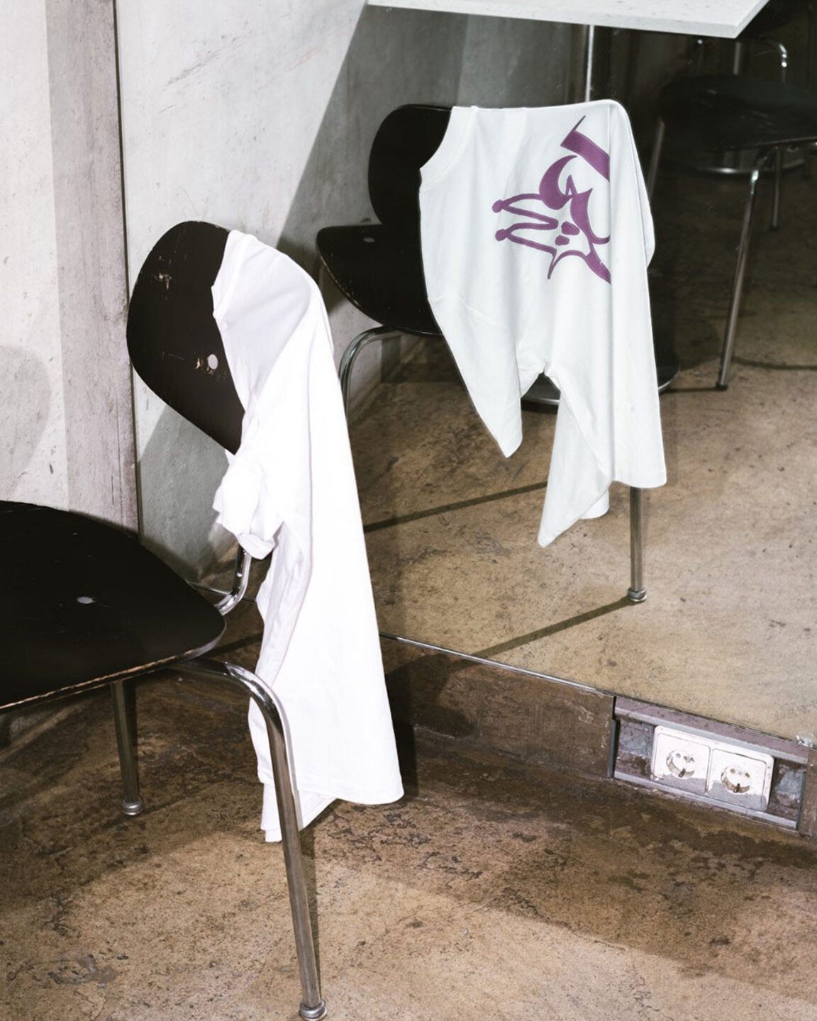 Има ли нужда изкуството от нова иносказателност?