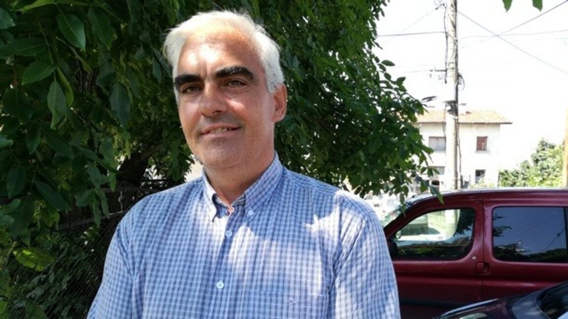 Нов кмет се очертава и за Община Дупница