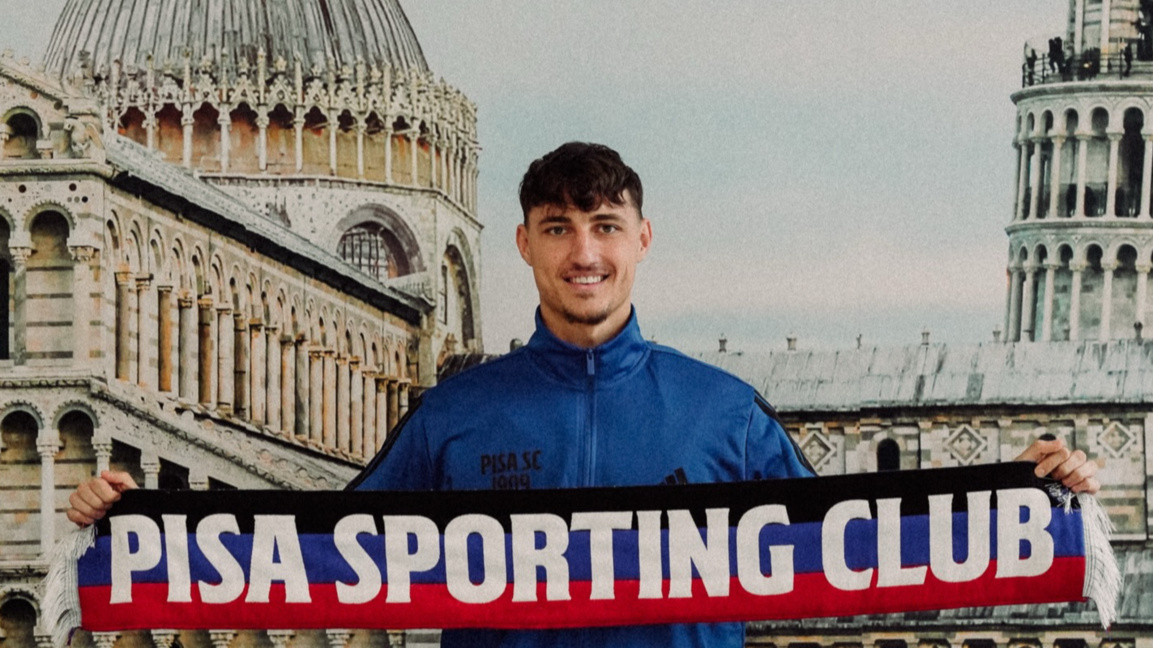 Росен Божинов