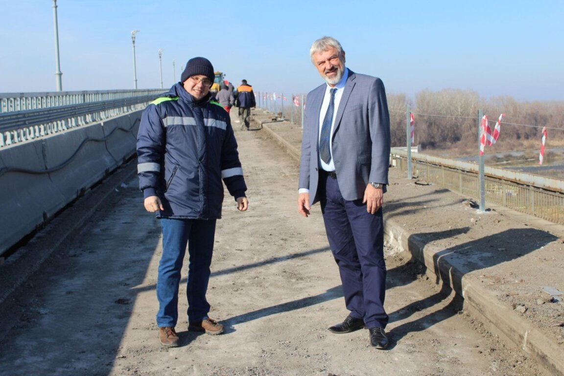 Областният на инспекция