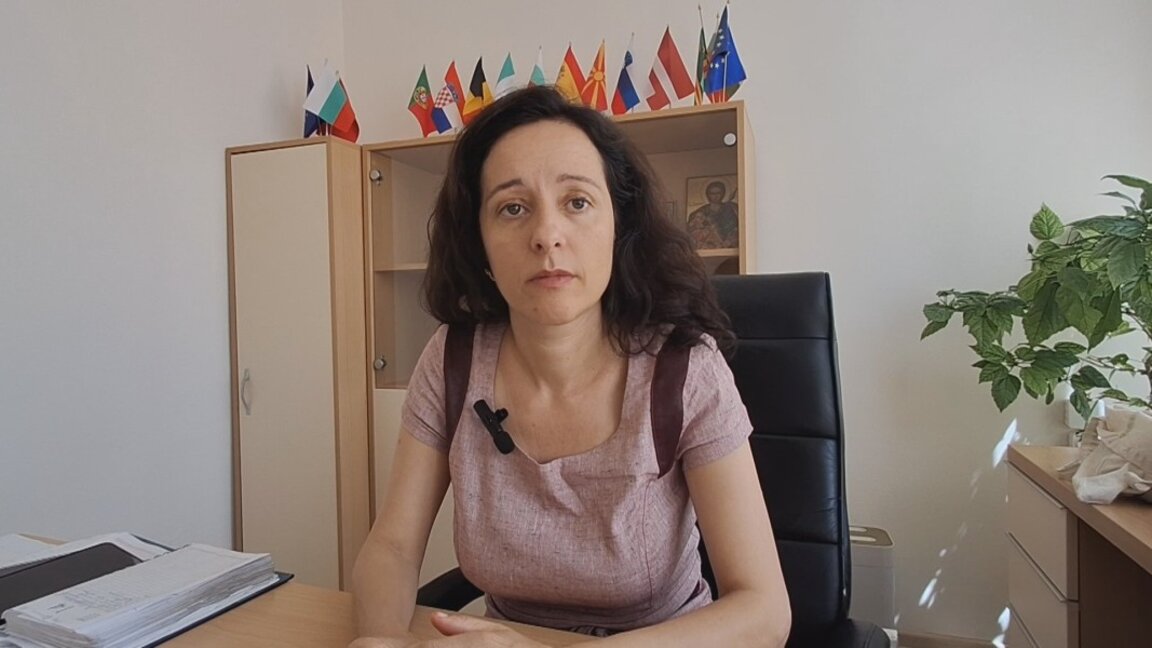 Стефан Караджово ще има модерна детска градина