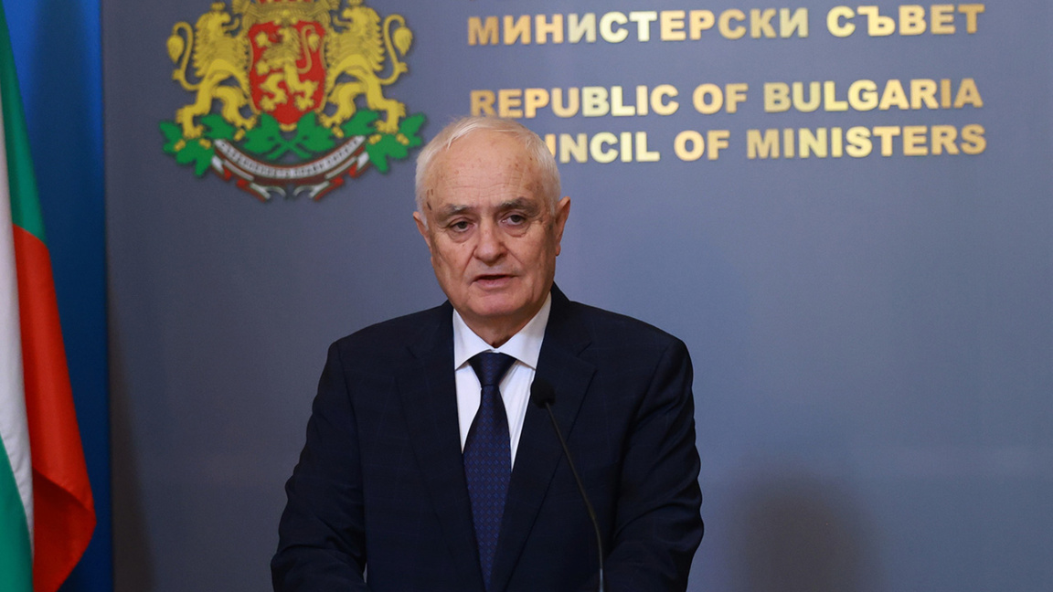 Атанас Запрјанов