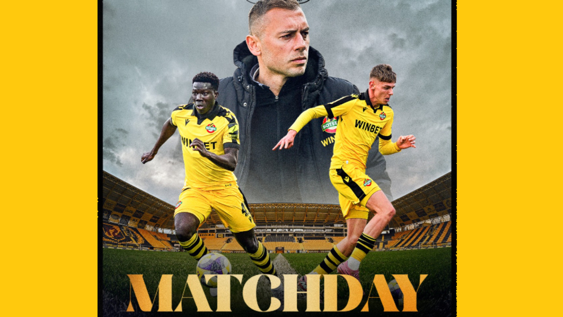 "Ботев" се хвърля за 3 точки срещу съименника си от Враца