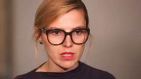 Vélislava Pétrova commente la polémique autour de la déclaration de Kiev