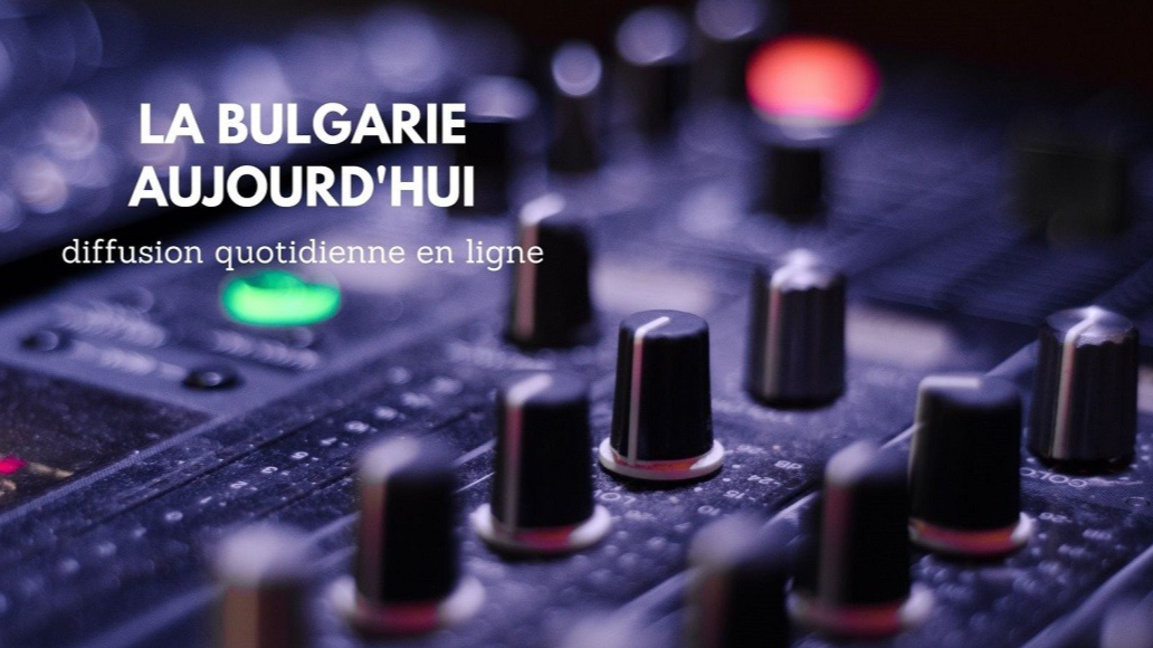 La Bulgarie aujourd'hui : 2 avril 2026