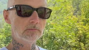 Moby за Родопите: "MAGIC!"