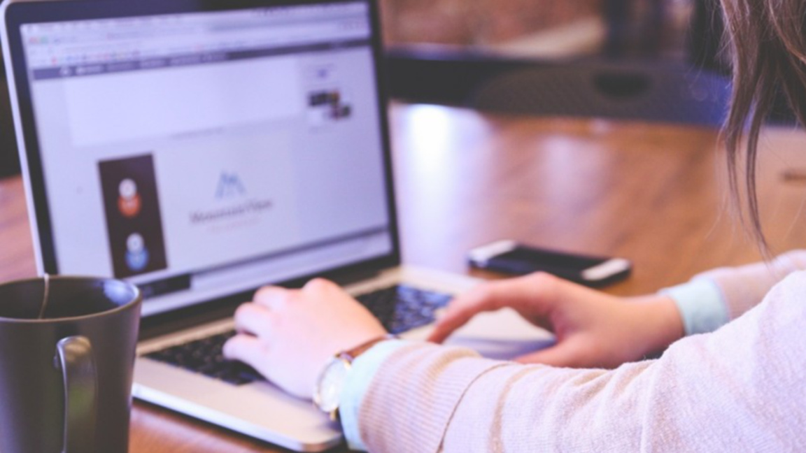 Онлайн семинар