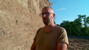 Тракийски съкровища гостуват на музея "Гети" в Лос Анджелис
