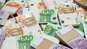 584 млн. евро доход по партидите в пенсионните фондове