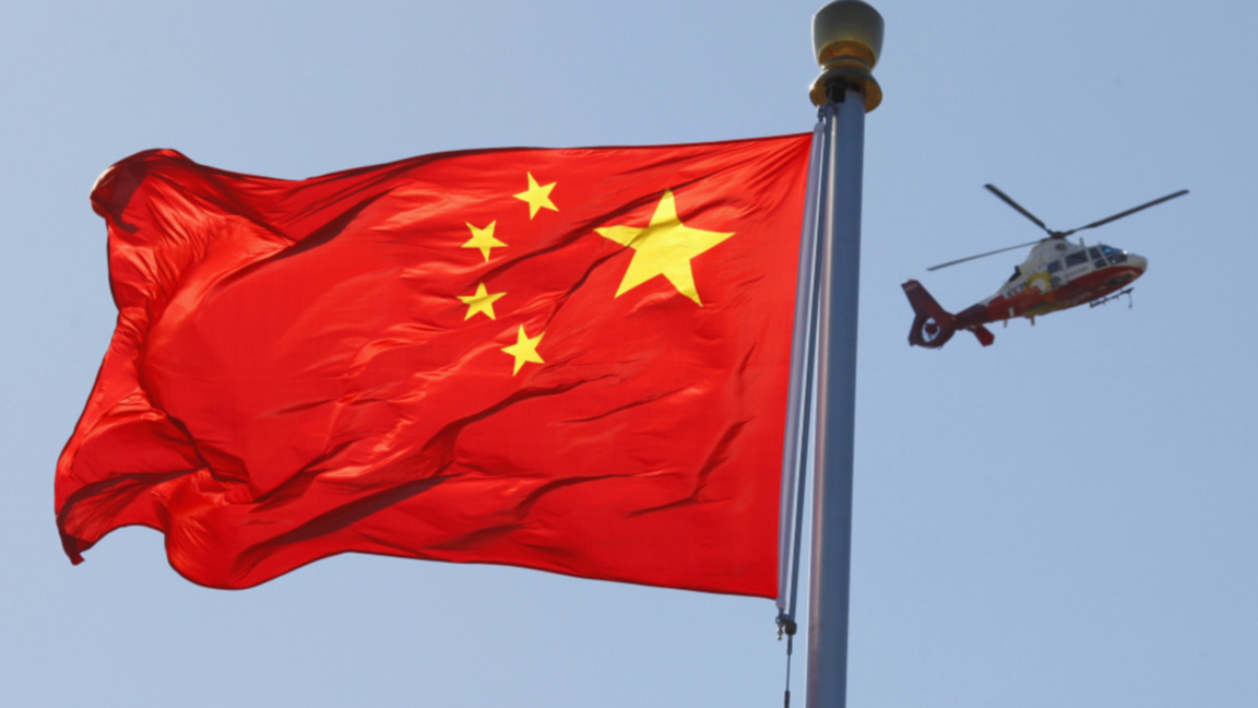 Китай - между съюзника Иран и партньорите в Персийския залив