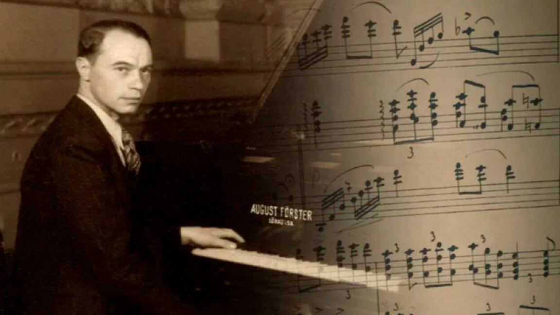 Димитар Ненов (1901 – 1953)