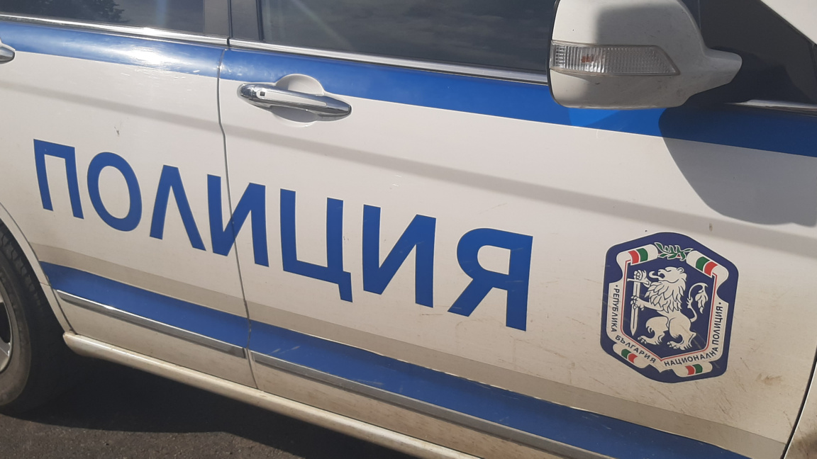 Пътник загина при катастрофа на обходния път на Враца