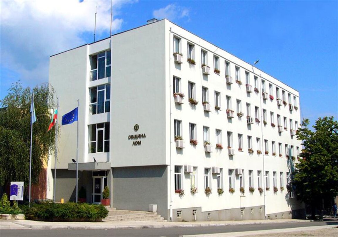 Община Лом с анкета за новите модели за управление на отпадъците