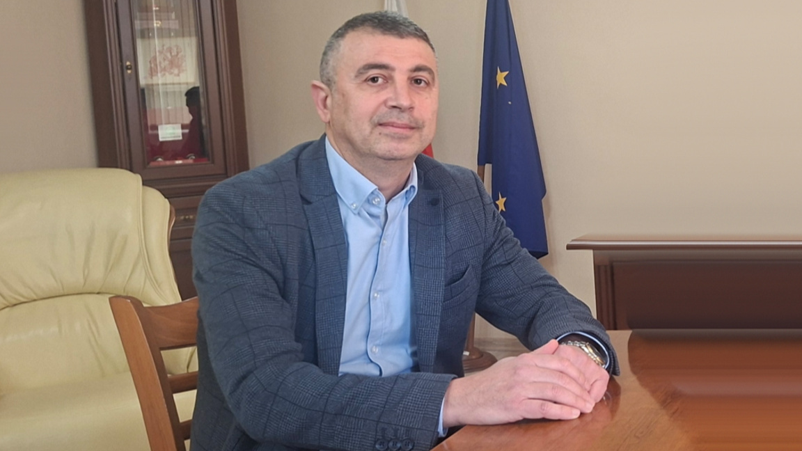 Искат облекчения за детските спортни клубове в Кърджали