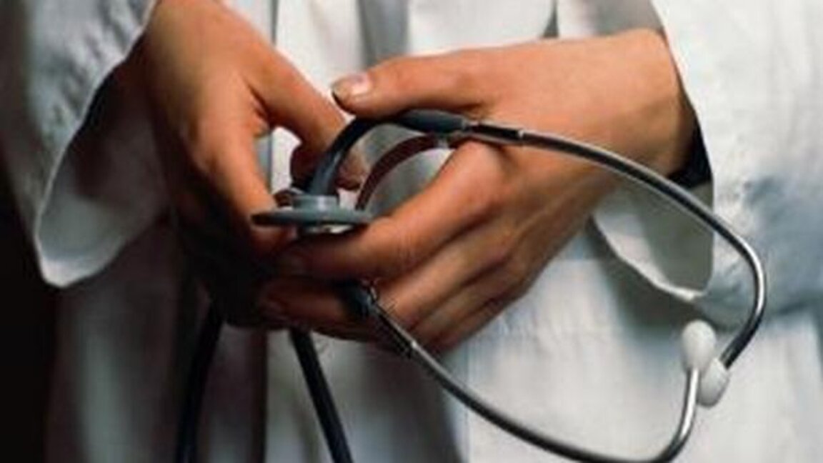 От 1 януари мобилни екипи ще преглеждат профилактично хората в отдалечени райони