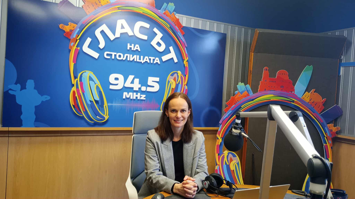 Учениците вече имат достъп до интерактивен урок по финансова киберсигурност