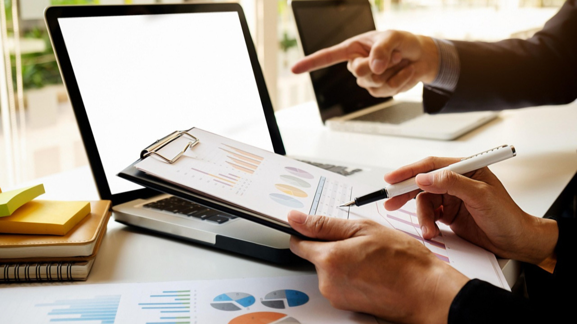 НЗС: Годишња инфлација 5,2%, инфлација последњих 5 година – 42%