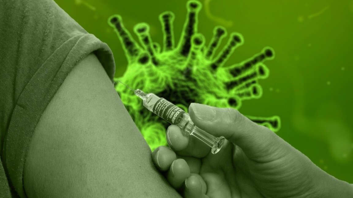 Европейската комисия разработва план за ваксиниране срещу Covid-19