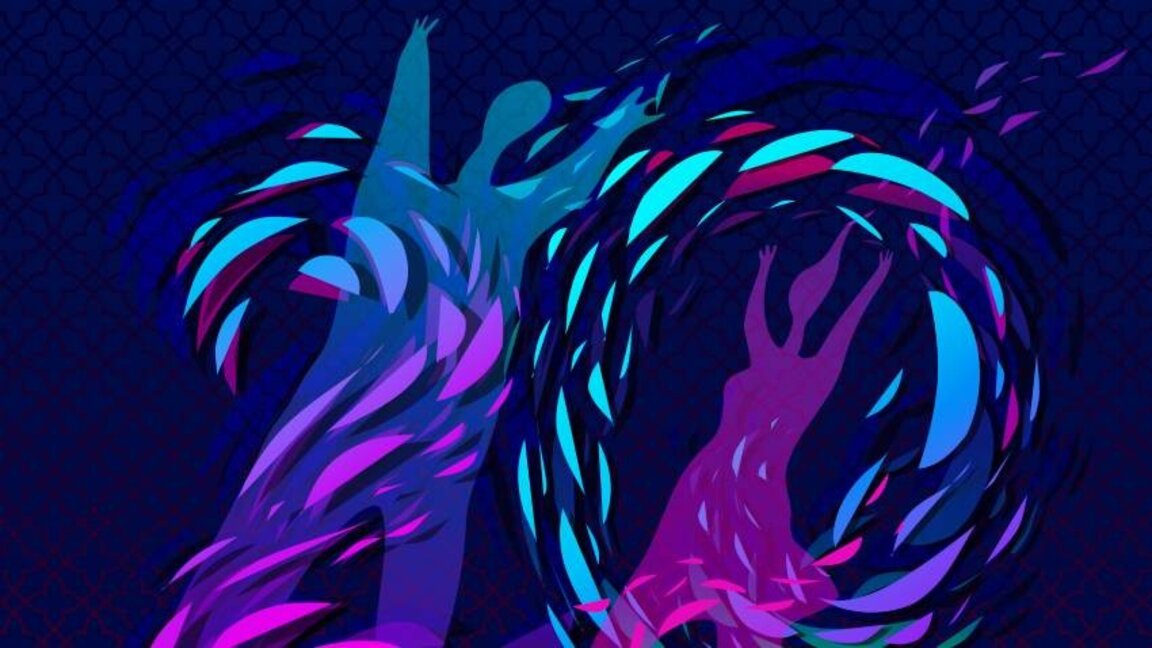 Warna ist Gastgeber des 20. Internationalen Trickfilmfestivals