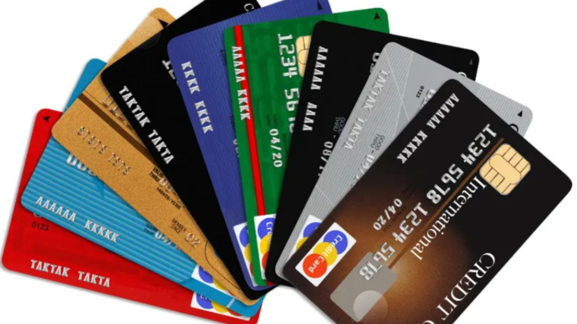 Банките в САЩ са против идеята на Тръмп за лимит на лихвите по кредитните карти